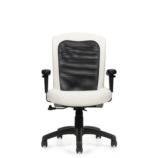 Products/Seating/Offices-to-Go/OTG11692-7.jpg